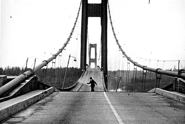 tacoma-bridge-1